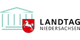 Niedersächsischer Landtag Landtagsverwaltung