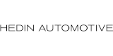 Hedin Automotive Services GmbH