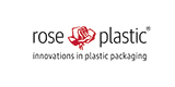 Rose Plastic AG