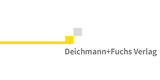 Deichmann+Fuchs Verlag GmbH & Co. KG