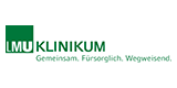 LMU Klinikum München