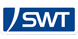 Logo: SWT Stadtwerke Trier Versorgungs-GmbH
