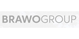 Logo: BRAWO RE Property Management Hamburg GmbH