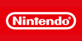Logo: Nintendo of Europe SE
