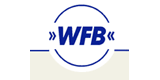WFB Werkstätten des Kreises Mettmann GmbH