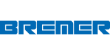 Logo: BREMER Immobilien Service GmbH