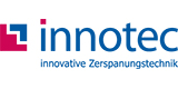 INNOTEC Zerspanungstechnik GmbH