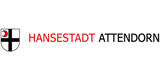 Hansestadt Attendorn