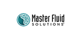 Master Fluid Solutions WDG GmbH