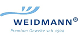 Weidmann GmbH
