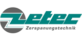 Zetec Zerspanungstechnik GmbH & Co. KG