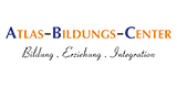 Logo: Atlas-Bildungs-Center e.V.