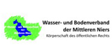 Logo: Wasser- und Bodenverband der Mittleren Niers