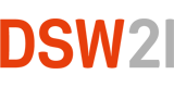 Logo: Dortmunder Stadtwerke AG