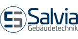 Logo: DL-Technik GmbH