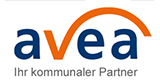 Logo: AVEA GmbH & Co. KG