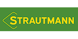 Logo: B. Strautmann & Söhne GmbH & Co. KG