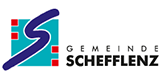 Logo: Gemeinde Schefflenz