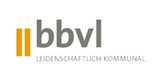 bbvl - Beratungsgesellschaft für Beteiligungsverwaltung Leipzig mbH