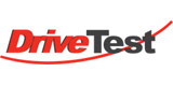 Drive Test GmbH