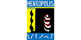 Mentopolis Consulting & Software Concepts GmbH