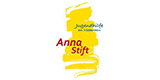 Anna-Stift