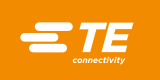 TE Connectivity Germany GmbH