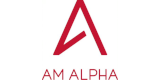 Logo: AM ALPHA Kapitalverwaltungsgesellschaft mbH