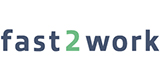 Fast2Work GmbH