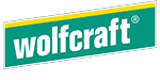 Logo: Wolfcraft GmbH