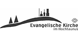 Logo: Evangelisches Dekanat Hochtaunus