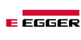 Logo: Egger Holzwerkstoffe Markt Bibart GmbH