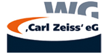 Wohnungsgenossenschaft Carl Zeiss eG