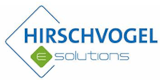 Hirschvogel E-Solutions GmbH