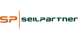 Seilpartner Windkraft GmbH