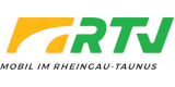 Rheingau-Taunus Verkehrsgesellschaft mbH