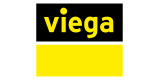 Logo: Viega GmbH & Co. KG