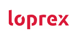 Loprex GmbH