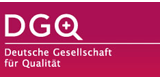 Deutsche Gesellschaft für Qualität DGQ Service GmbH