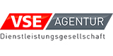 VSE Agentur GmbH