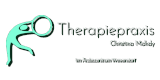 Logo: Therapiepraxis Im Ärztezentrum Wesendorf Christina Mahdy