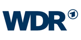 WDR mediagroup GmbH