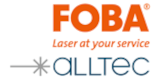 ALLTEC Angewandte Laserlicht Technologie GmbH