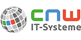 CNW IT-Systeme GmbH