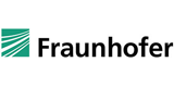 Fraunhofer-Institutszentrum Schloss Birlinghoven