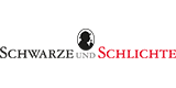 Logo: Schwarze und Schlichte GmbH