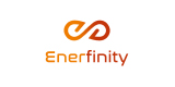 Enerfinity GmbH