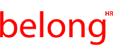 Logo: Belong-HR GmbH