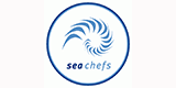 sea chefs Human Resources Services GmbH