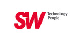 SW Automation GmbH